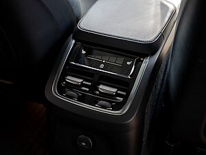 Volvo  T8 AWD Inscription