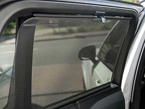 Volvo  T8 AWD Plus Dark