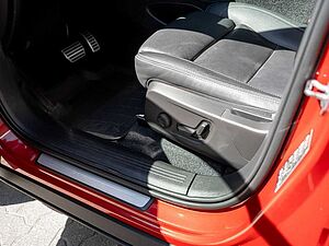 Volvo  R Design Recharge Pure Electric AWD