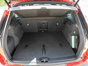 Volvo  R Design Recharge Pure Electric AWD