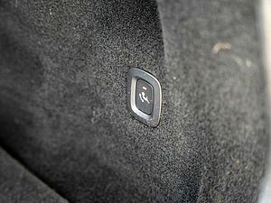 Volvo  T6 Recharge R-Design AWD
