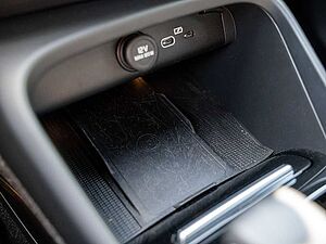 Volvo  Recharge Core