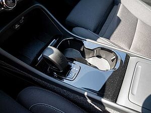 Volvo  Recharge Core