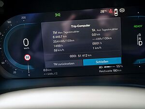 Volvo  Recharge Core
