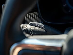 Volvo  Recharge Core