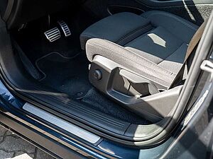 Volvo  Recharge Core