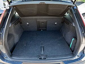 Volvo  Recharge Core