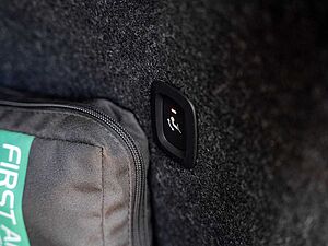 Volvo  Recharge Core