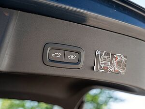 Volvo  Recharge Core