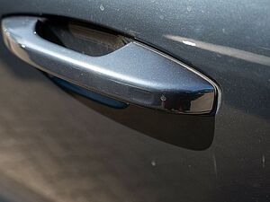 Volvo  Recharge Core