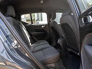 Volvo  Recharge Core
