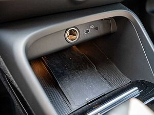 Volvo  Recharge Core