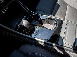 Volvo  Recharge Core