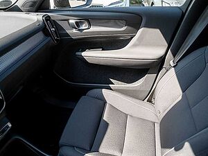 Volvo  Recharge Core