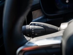 Volvo  Recharge Core