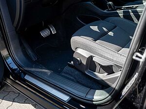Volvo  Recharge Core