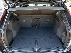 Volvo  Recharge Core