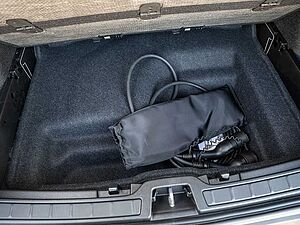 Volvo  Recharge Core