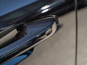 Volvo  Recharge Core