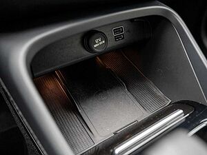 Volvo  T2 Plus Dark
