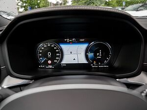 Volvo  T6 AWD Recharge R-Design