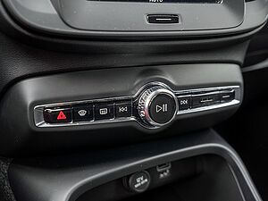 Volvo  T3 Momentum Pro