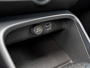 Volvo  T3 Momentum Pro
