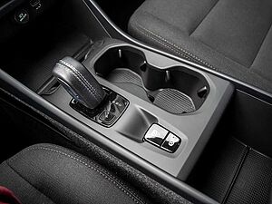 Volvo  T3 Momentum Pro