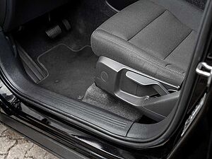 Volvo  T3 Momentum Pro