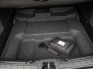 Volvo  T3 Momentum Pro