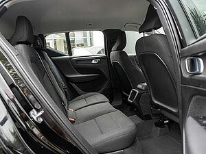 Volvo  T3 Momentum Pro