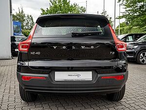 Volvo  T3 Momentum Pro
