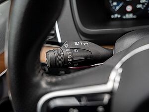 Volvo  D5 AWD Inscription