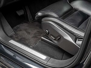 Volvo  D5 AWD Inscription