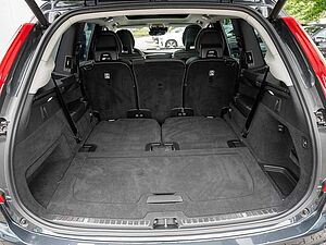Volvo  D5 AWD Inscription