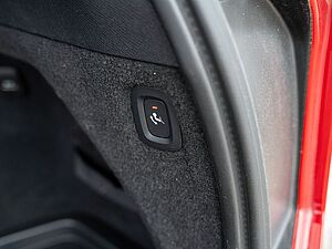 Volvo  D5 AWD Inscription