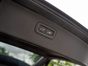 Volvo  D5 AWD Inscription