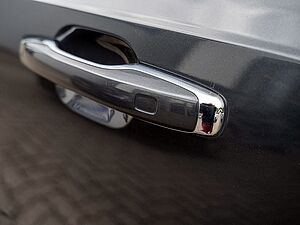 Volvo  D5 AWD Inscription