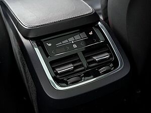 Volvo  D5 AWD Inscription
