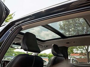 Volvo  T4 Inscription Expression Recharge Plug-In