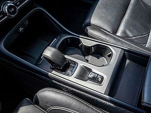 Volvo  T4 Inscription Expression Recharge Plug-In