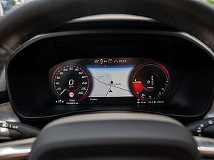 Volvo  T4 Inscription Expression Recharge Plug-In