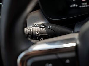 Volvo  T4 Inscription Expression Recharge Plug-In