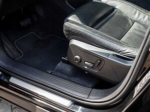 Volvo  T4 Inscription Expression Recharge Plug-In