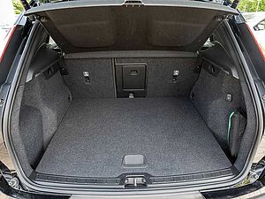 Volvo  T4 Inscription Expression Recharge Plug-In