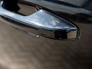 Volvo  T4 Inscription Expression Recharge Plug-In