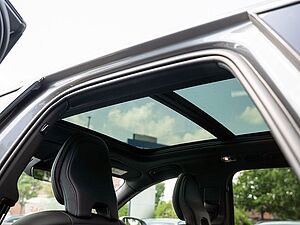 Volvo  D4 Inscription 2WD