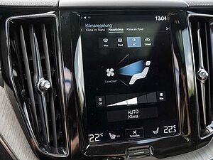 Volvo  D4 Inscription 2WD