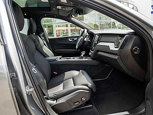 Volvo  D4 Inscription 2WD