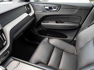 Volvo  D4 Inscription 2WD